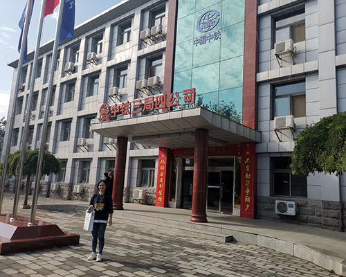 <br />
<b>Notice</b>: Undefined index: title in <b>D:\1\v6034026\wwwroot\index.php</b> on line <b>319</b><br />